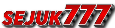 turbowin777